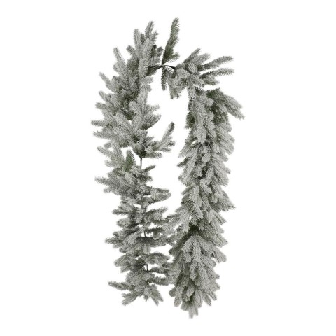 FESTONE INNEVATO CM.270 TIPS 624